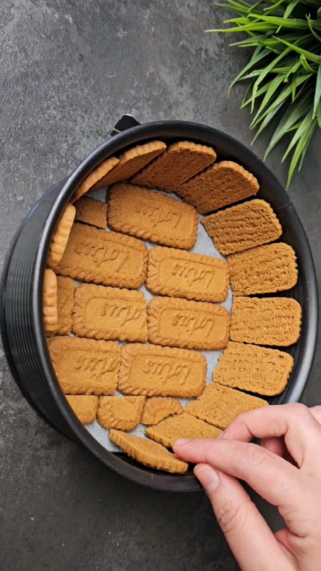 So delicious...#foodie #yummy #recipesforyou #tasty #instafood #dessert #food